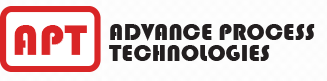 Advance Process Technologies